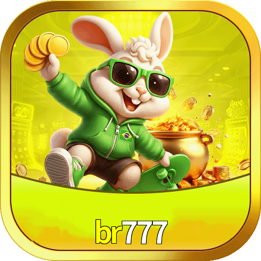 APP oficial da br777 para mobile