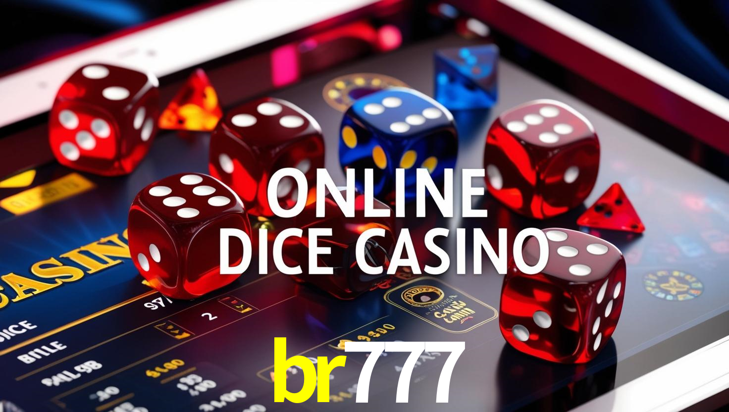 BR777.COM Login Rápido