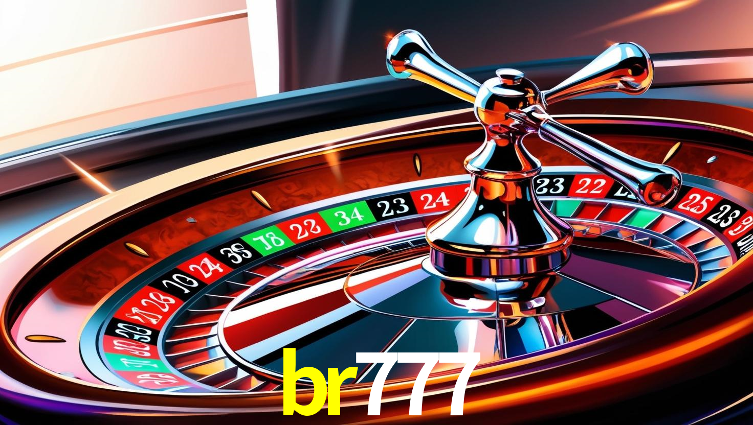 Jogos Crash na BR777.COM